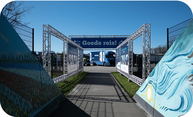 Afgeronde hoeken FodB-1
