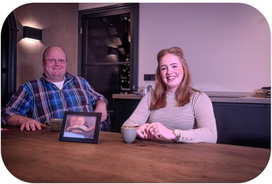 Foto met afgeronde hoeken 1 goede
