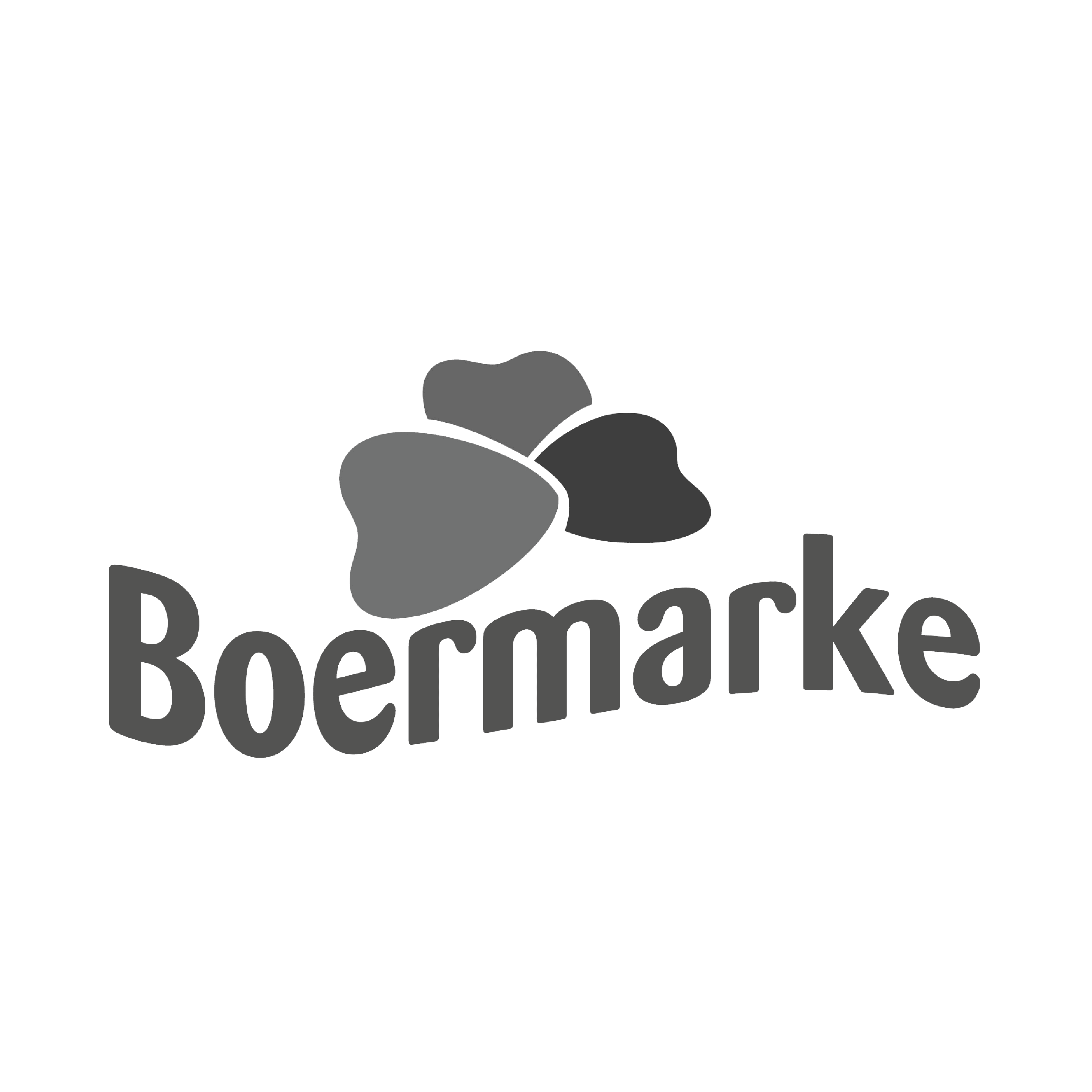 Boermarke_1000x1000-1