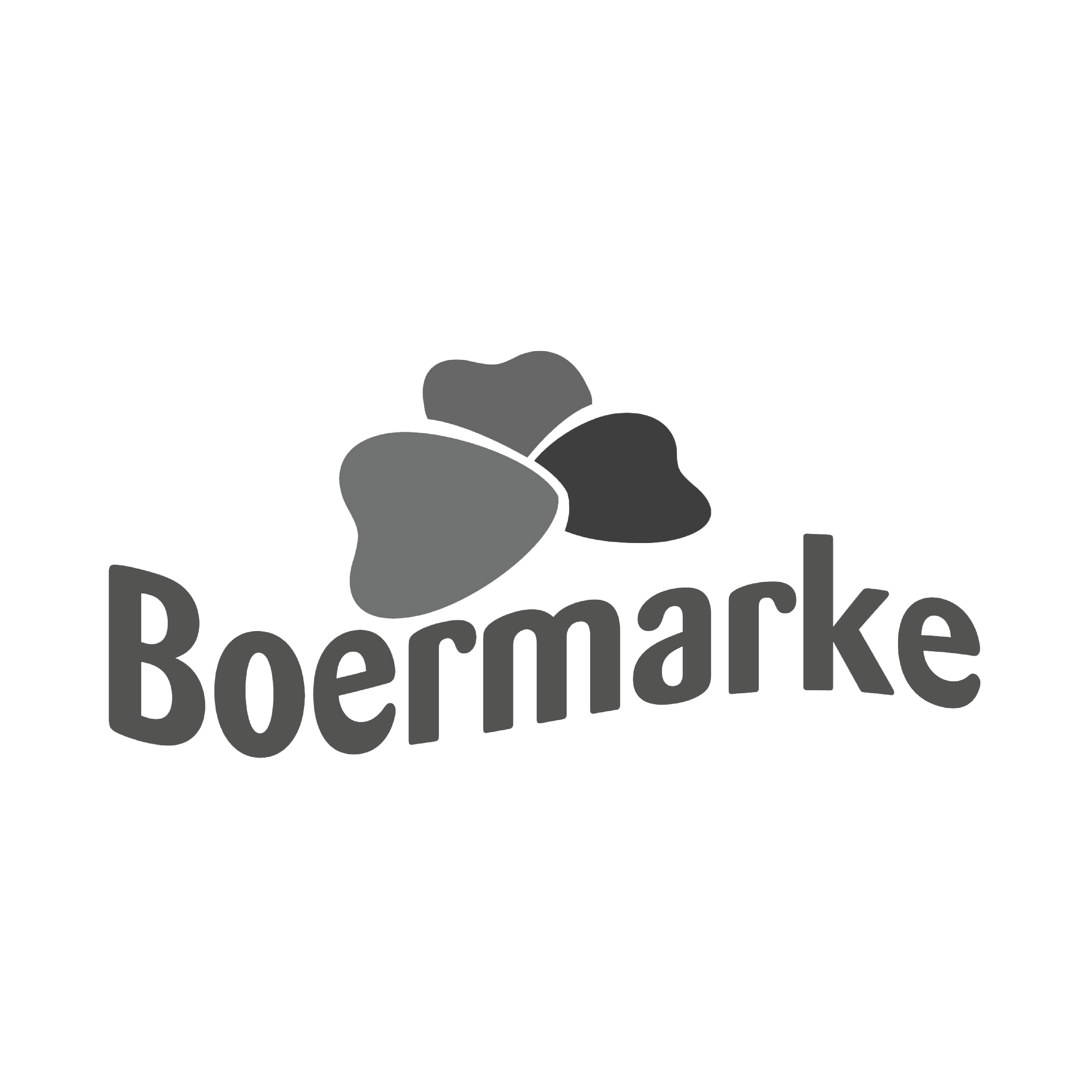 Boermarke_1000x1000