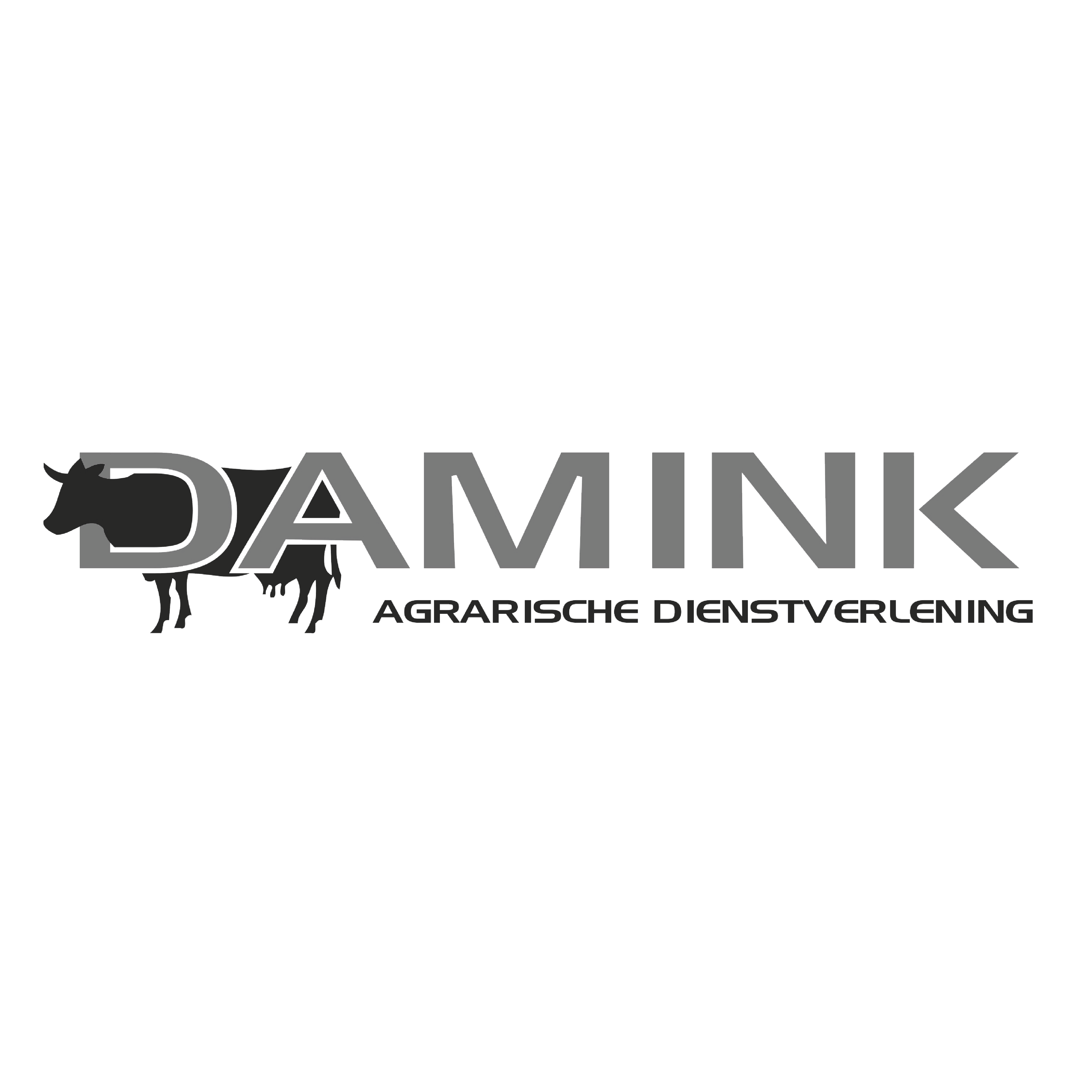 Damink_1000x1000-1