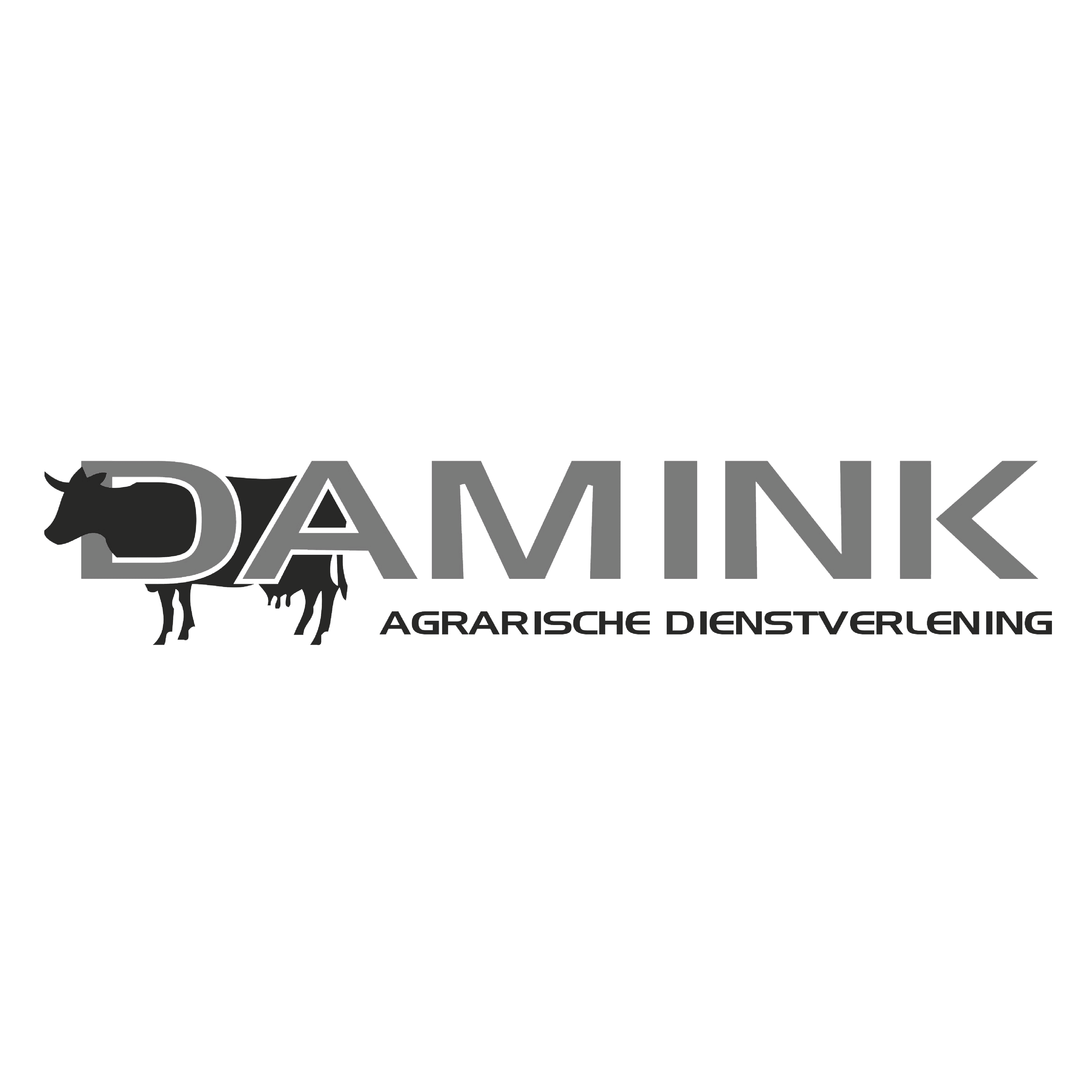Damink_1000x1000-2