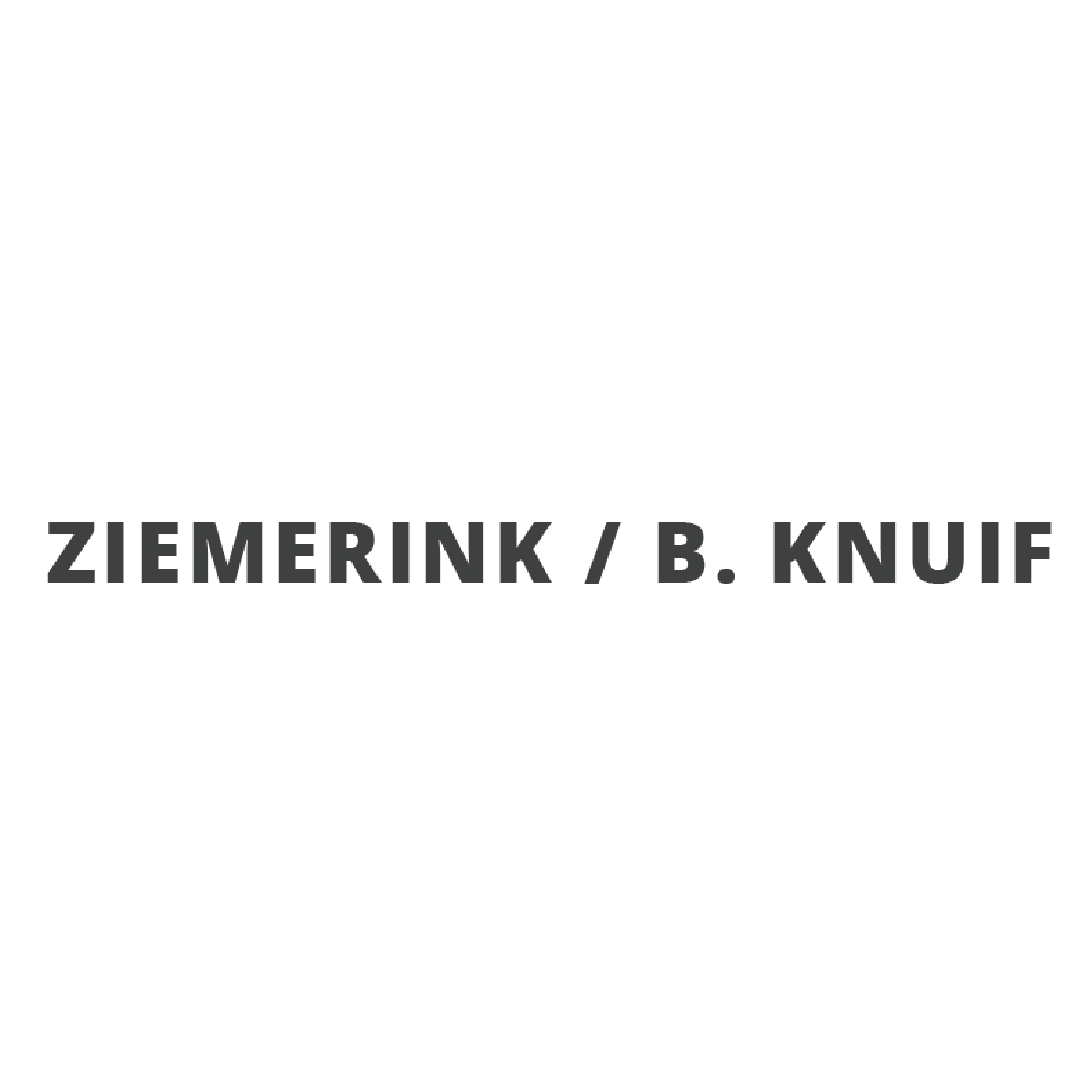 Ziemerink_Knuif_1000x1000-1